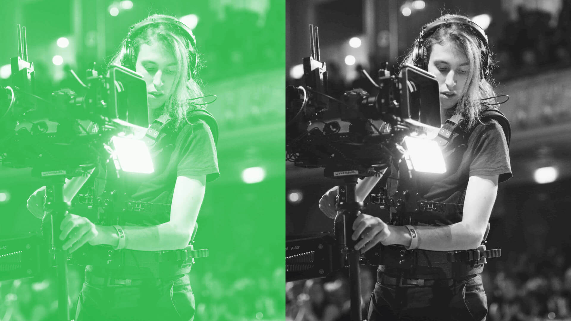 A Growing Workforce What Is a Gig Worker? Wrapbook